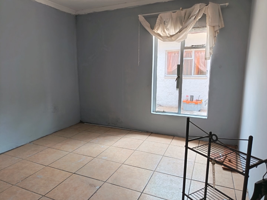 5 Bedroom Property for Sale in Hospitaalpark Free State